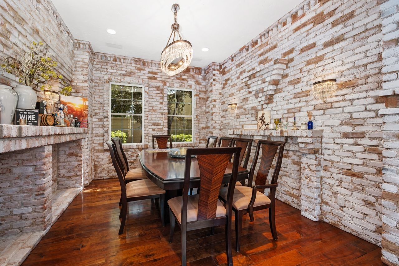 Elfyer - San Clemente, CA House - For Sale