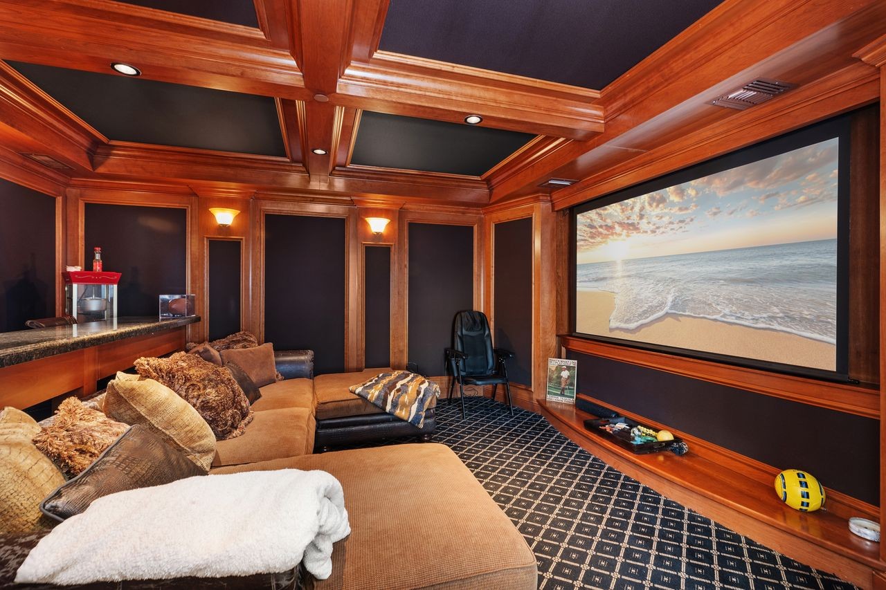 Elfyer - San Clemente, CA House - For Sale