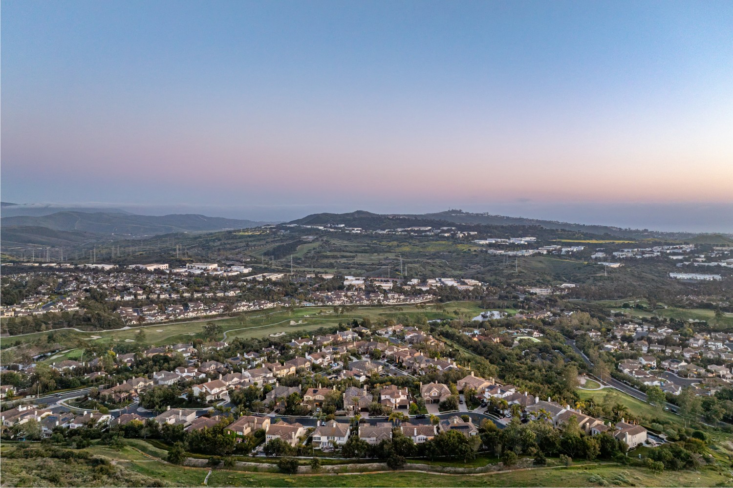 Elfyer - San Clemente, CA House - For Sale