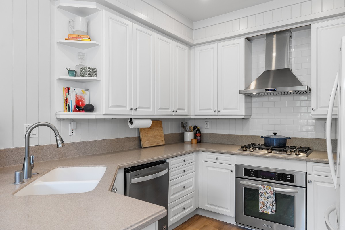 Elfyer - San Diego, CA House - For Sale