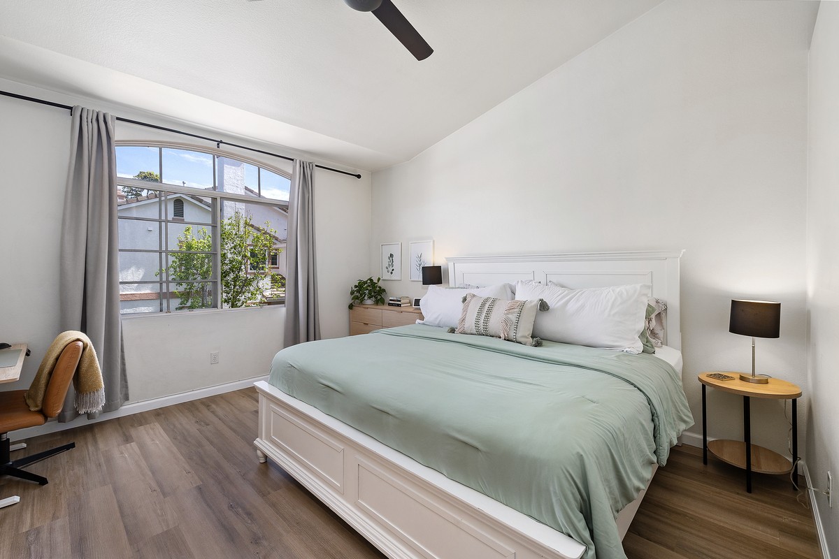 Elfyer - San Diego, CA House - For Sale