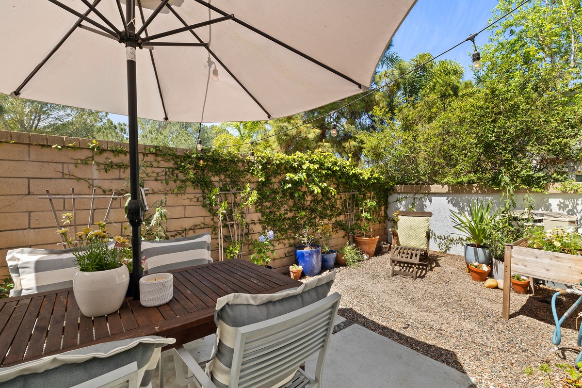 Elfyer - San Diego, CA House - For Sale