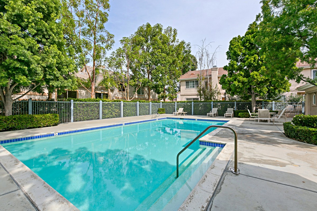 Elfyer - San Diego, CA House - For Sale