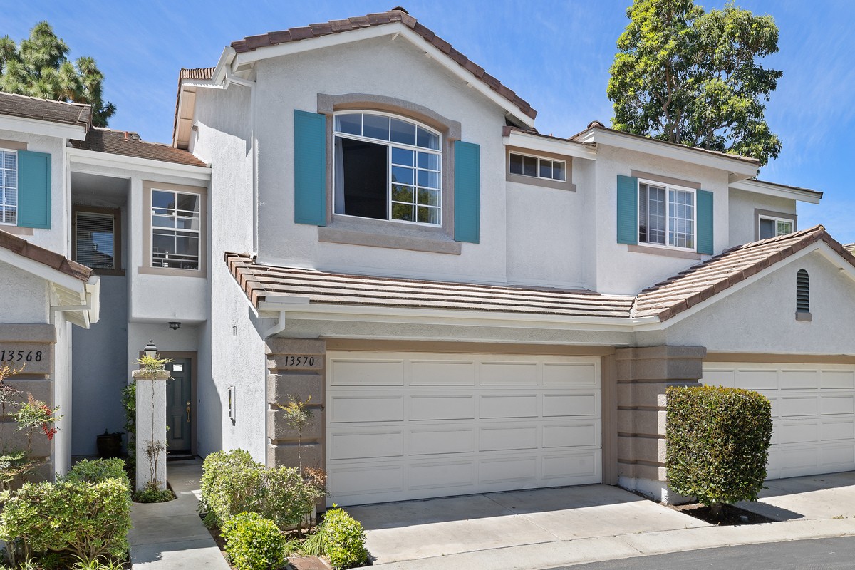 Elfyer - San Diego, CA House - For Sale