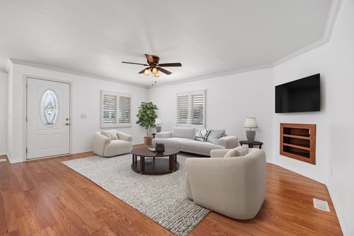 Elfyer - Carlsbad, CA House - For Sale