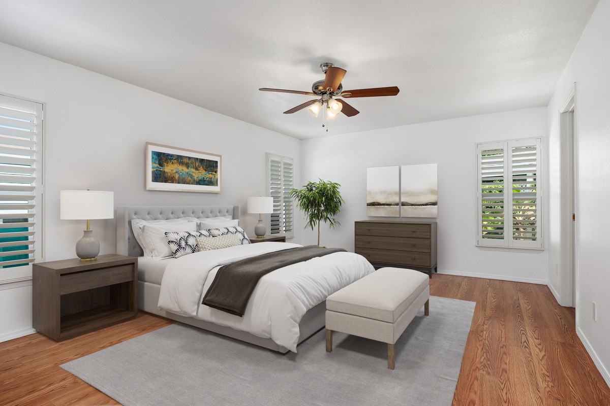 Elfyer - Carlsbad, CA House - For Sale