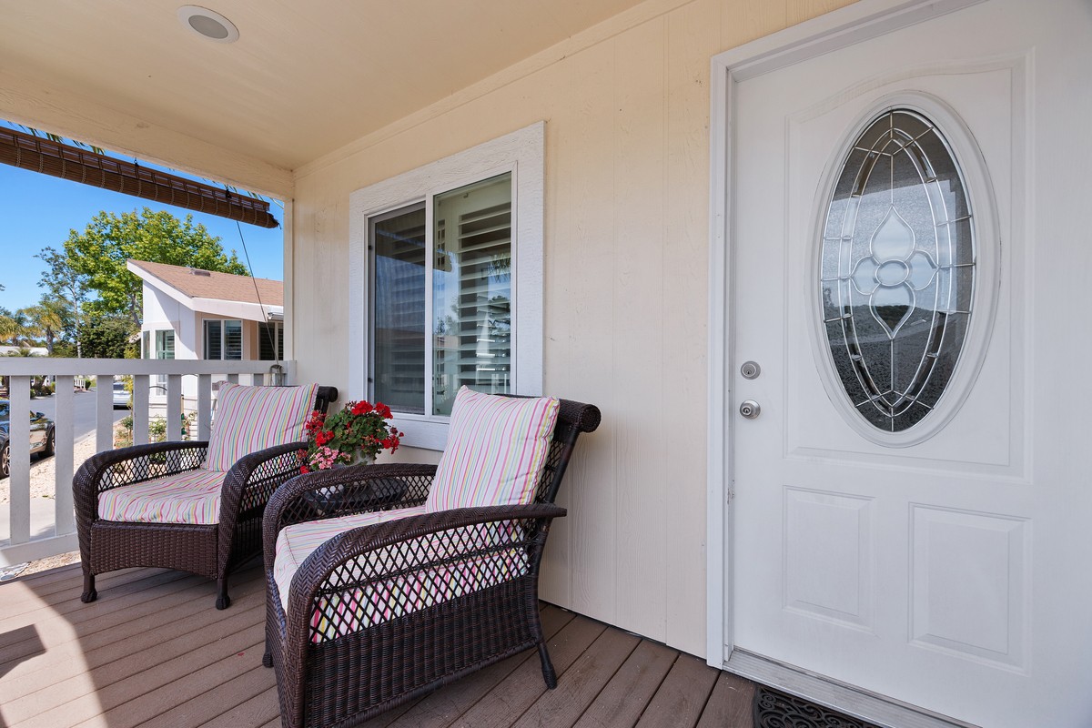 Elfyer - Carlsbad, CA House - For Sale