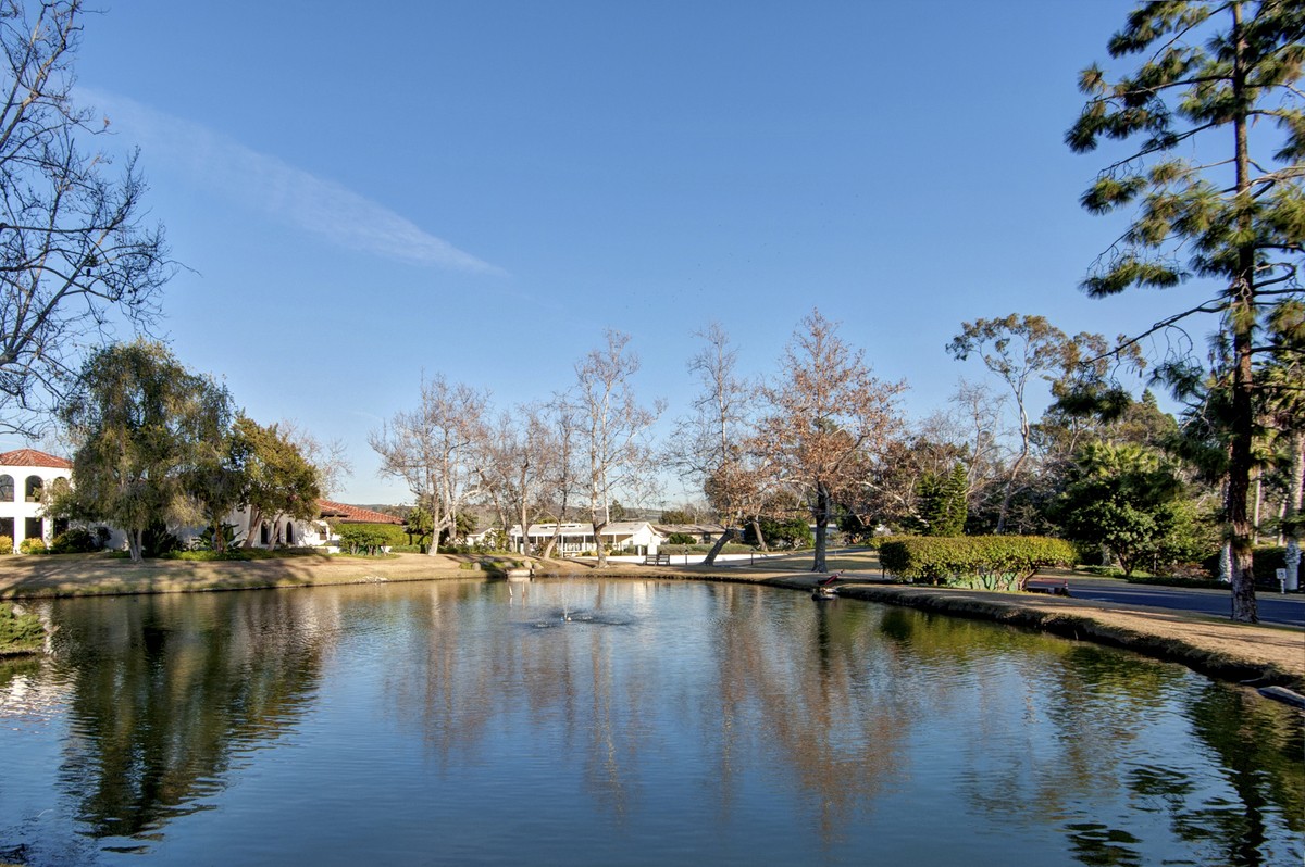 Elfyer - Carlsbad, CA House - For Sale