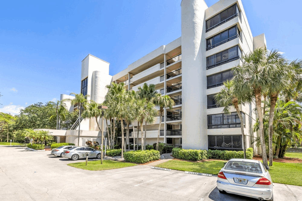6320 Boca Del Mar Dr