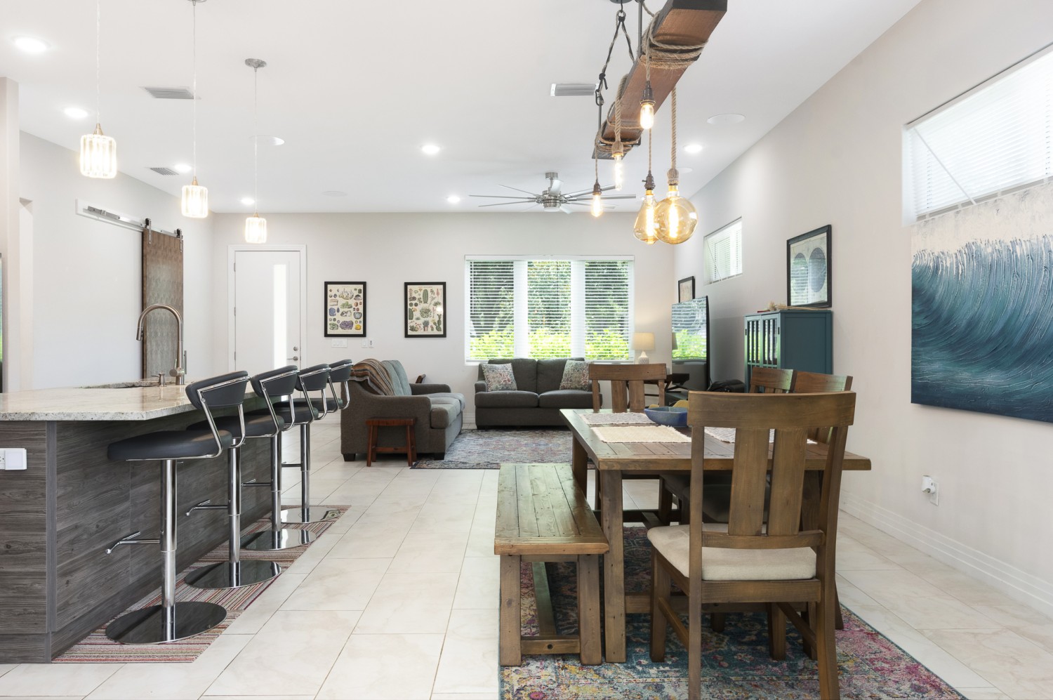 Elfyer - Saint Petersburg, FL House - For Sale