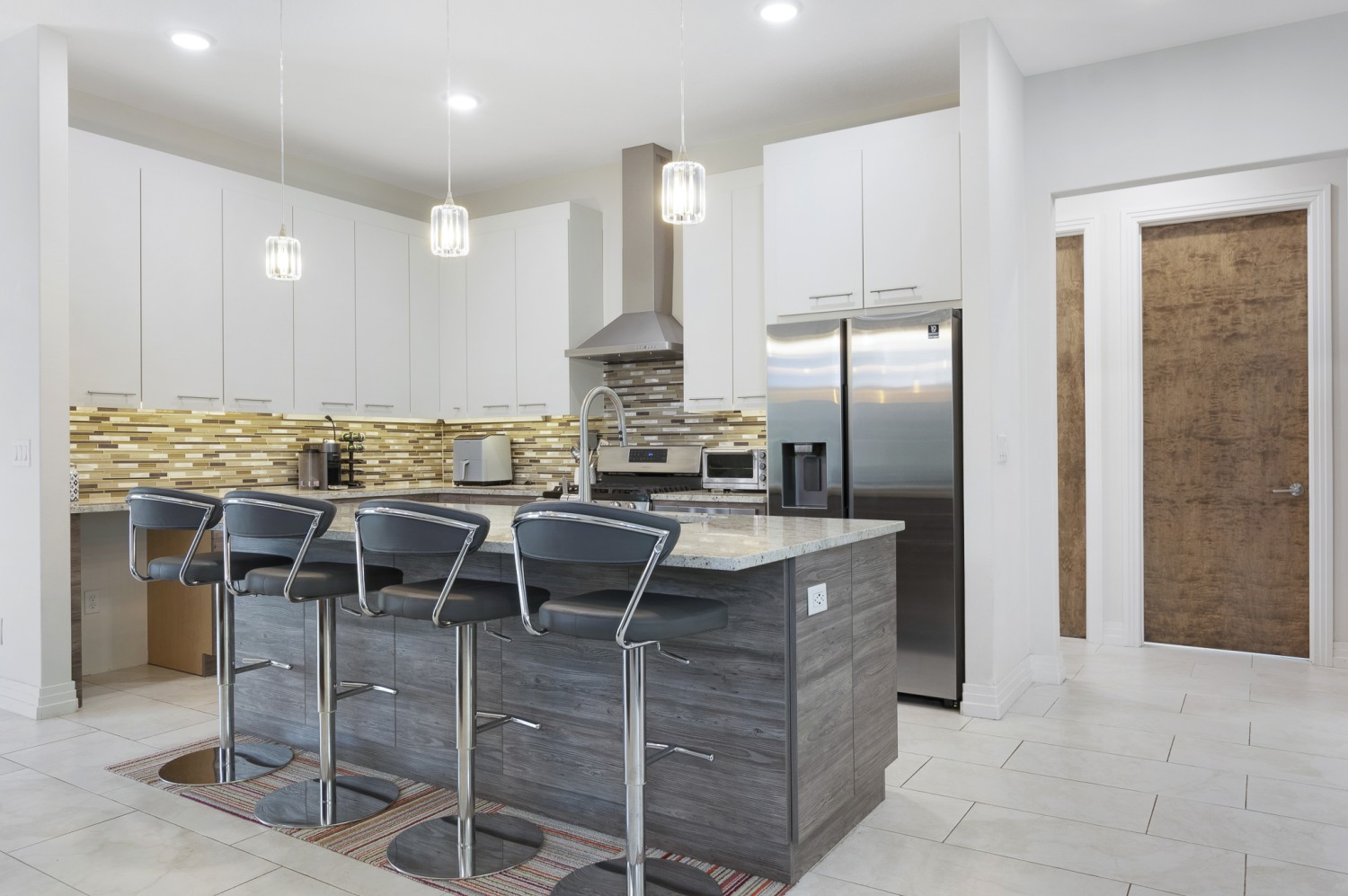 Elfyer - Saint Petersburg, FL House - For Sale