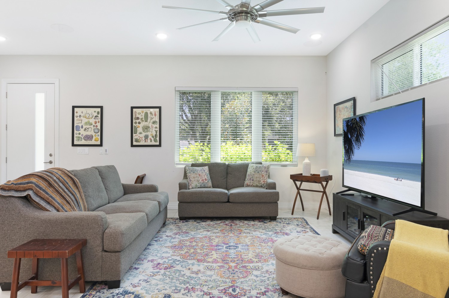 Elfyer - Saint Petersburg, FL House - For Sale