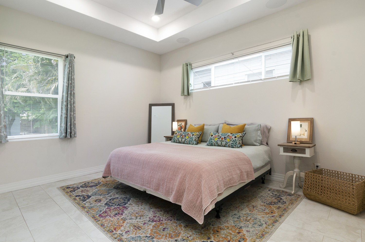 Elfyer - Saint Petersburg, FL House - For Sale