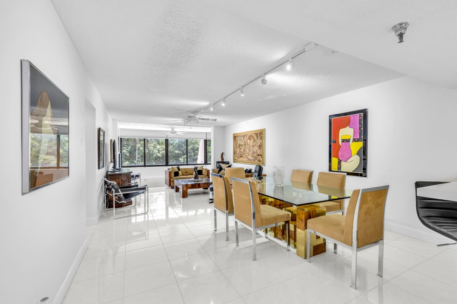 Elfyer - Boca Raton, FL House - For Sale
