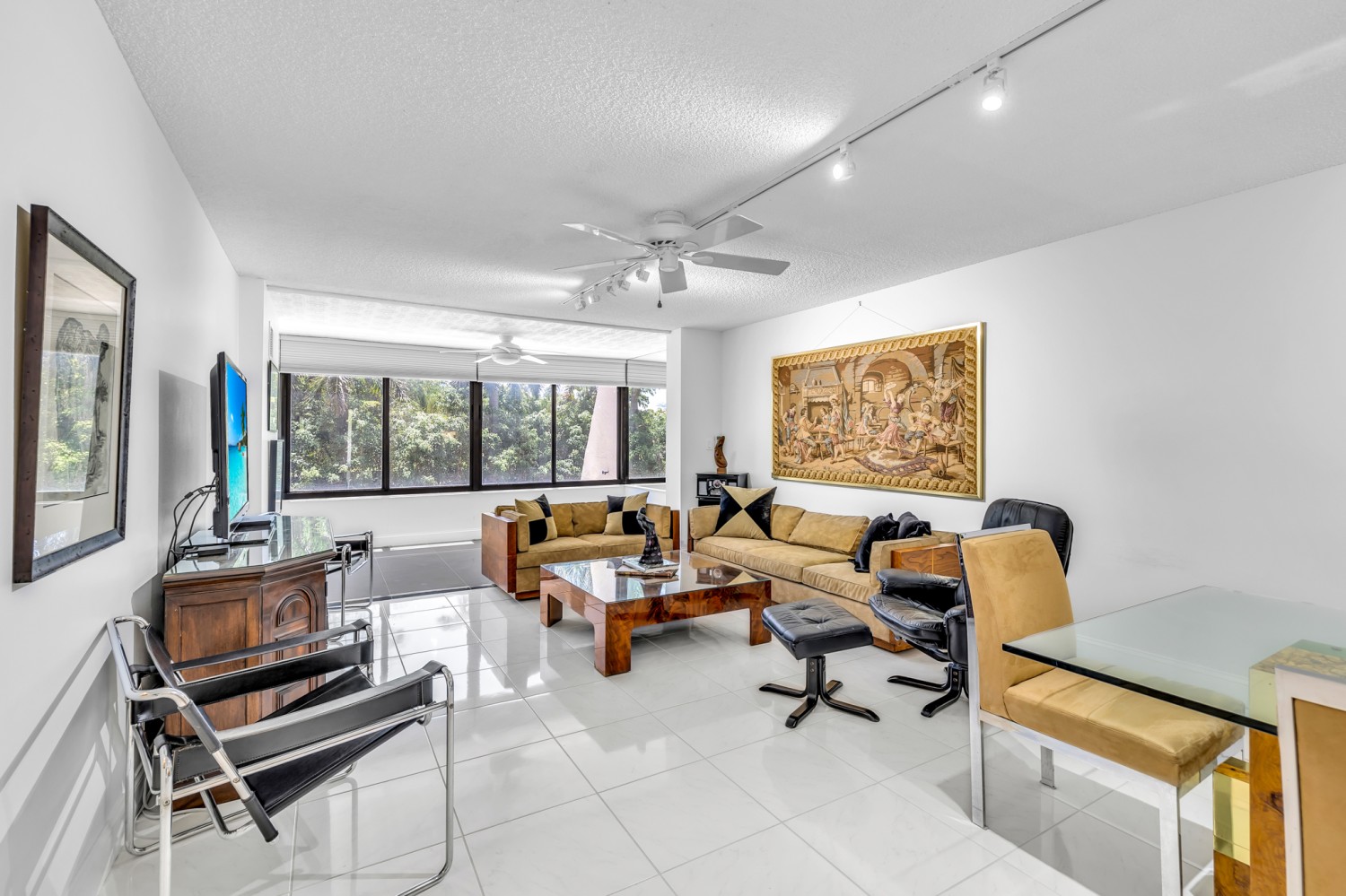 Elfyer - Boca Raton, FL House - For Sale