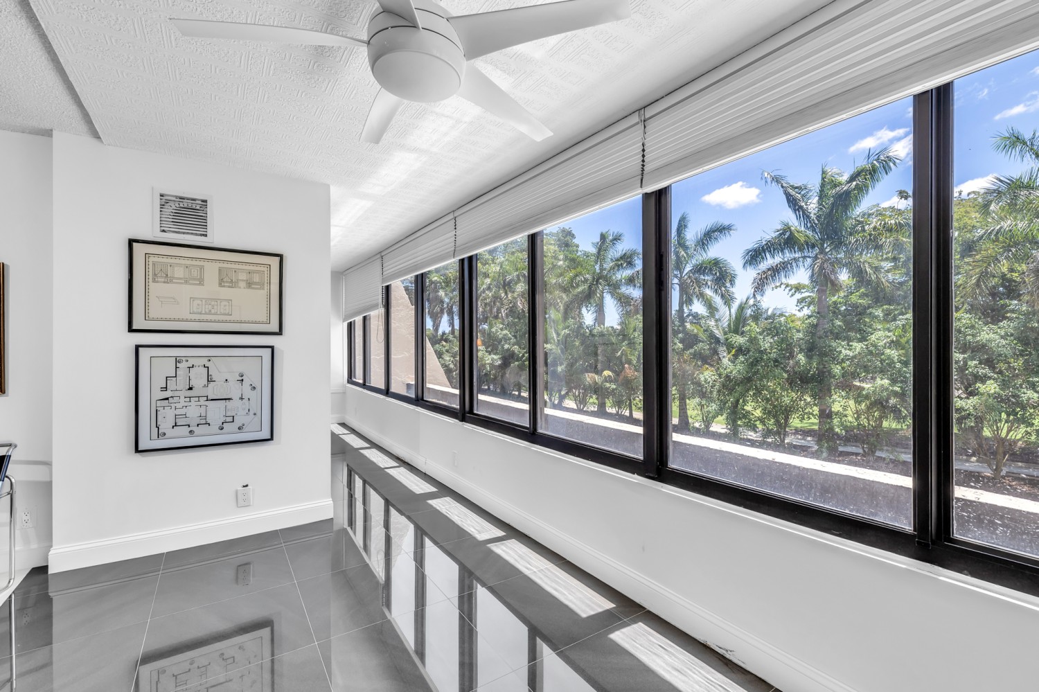 Elfyer - Boca Raton, FL House - For Sale