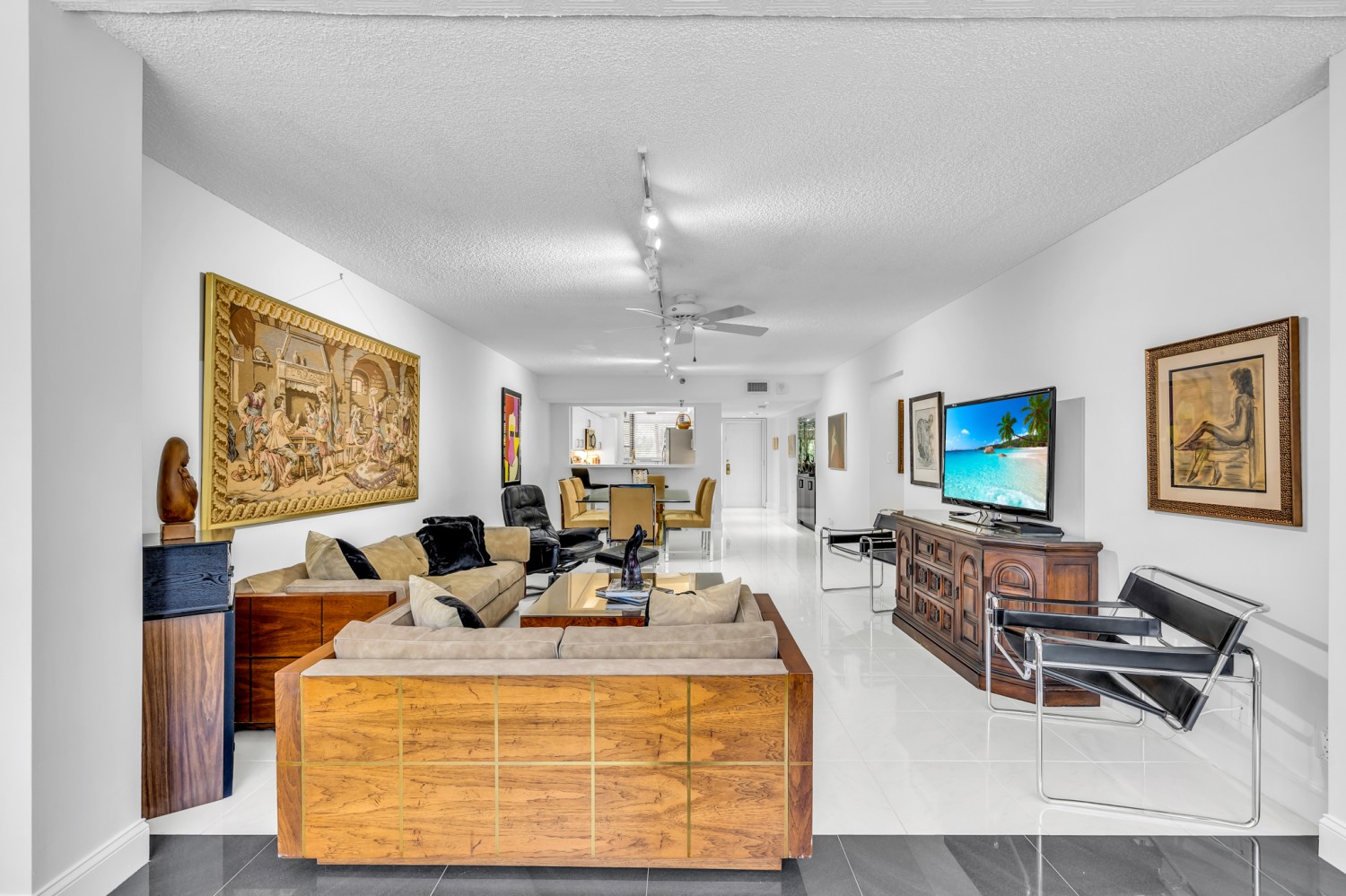 Elfyer - Boca Raton, FL House - For Sale