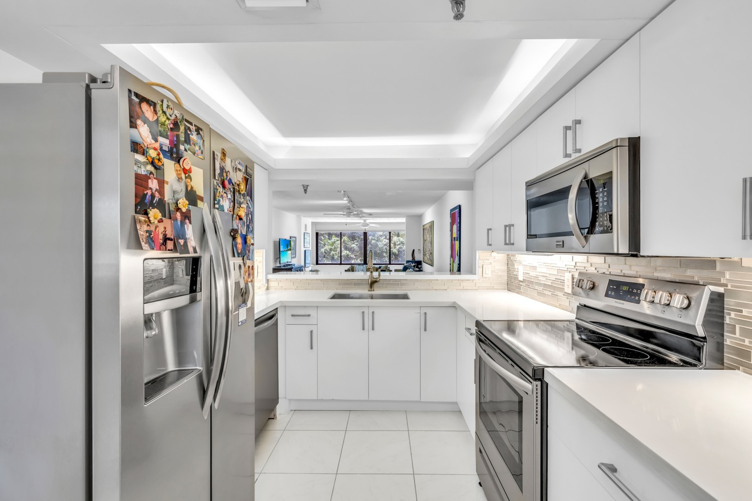 Elfyer - Boca Raton, FL House - For Sale