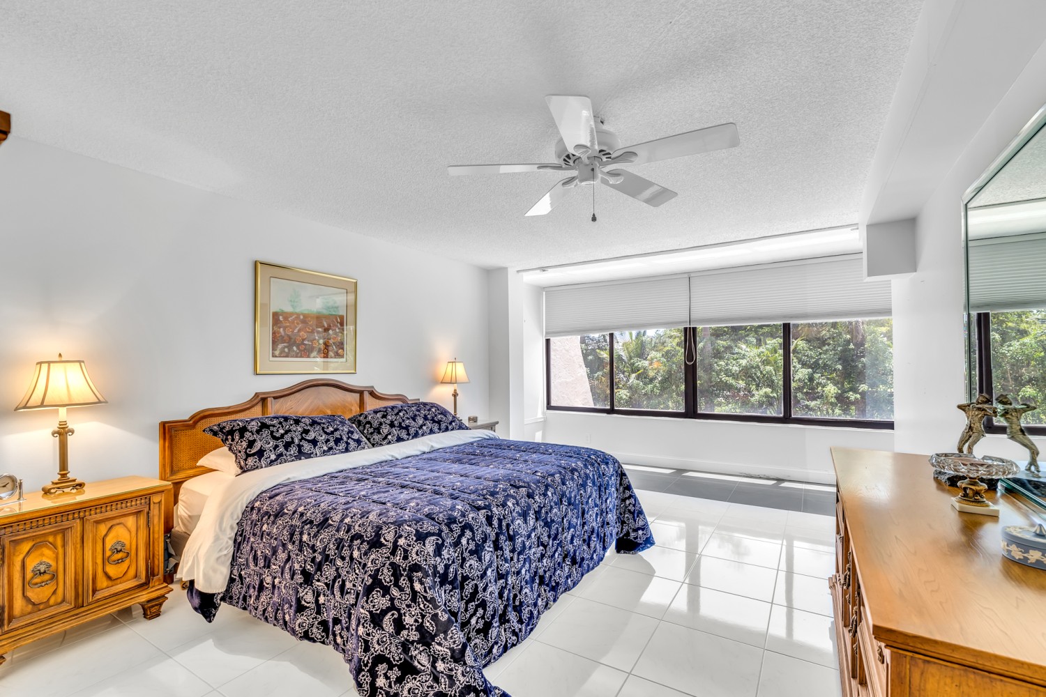 Elfyer - Boca Raton, FL House - For Sale