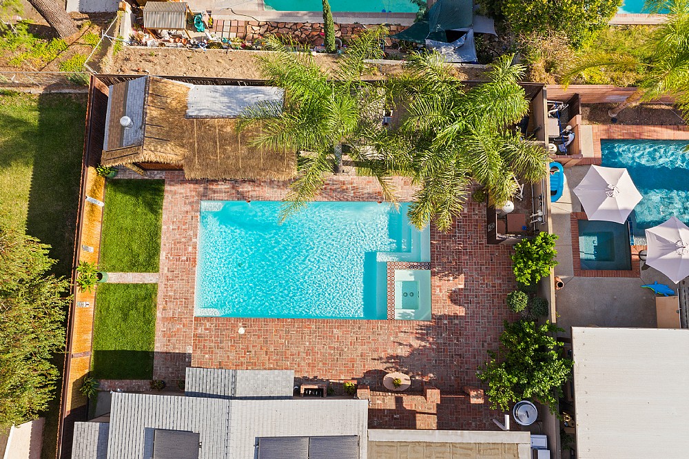 Elfyer - Canyon Country,  House - For Sale