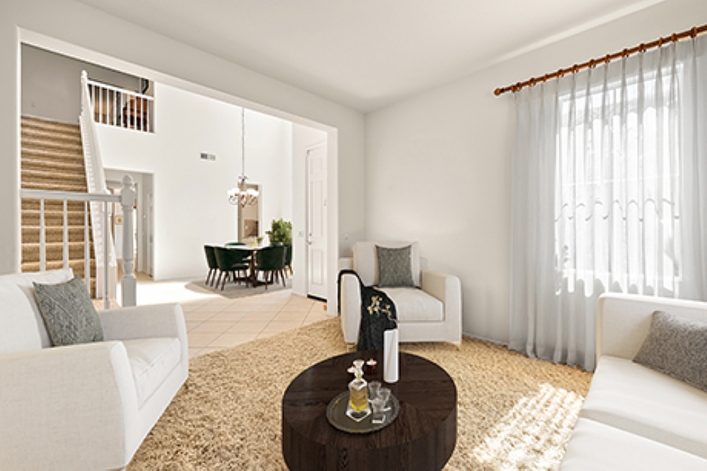 Elfyer - Saugus, CA House - For Sale