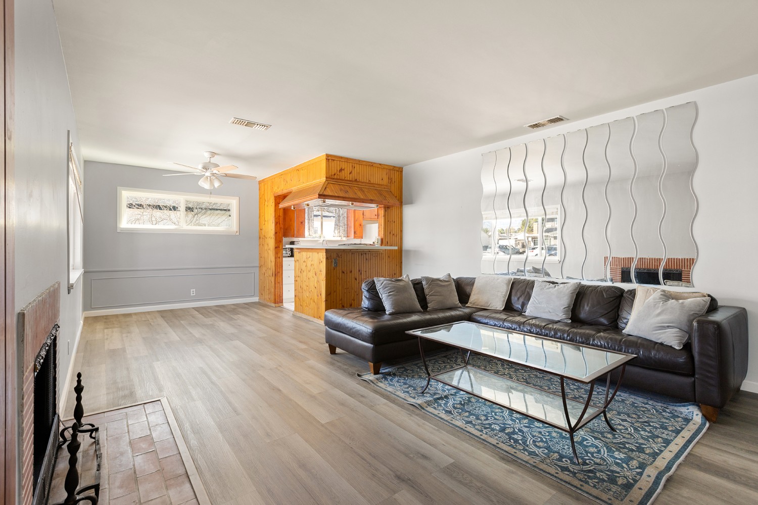 Elfyer - North Hollywood, CA House - For Sale