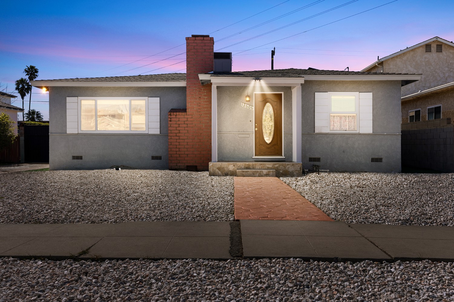 Elfyer - North Hollywood, CA House - For Sale