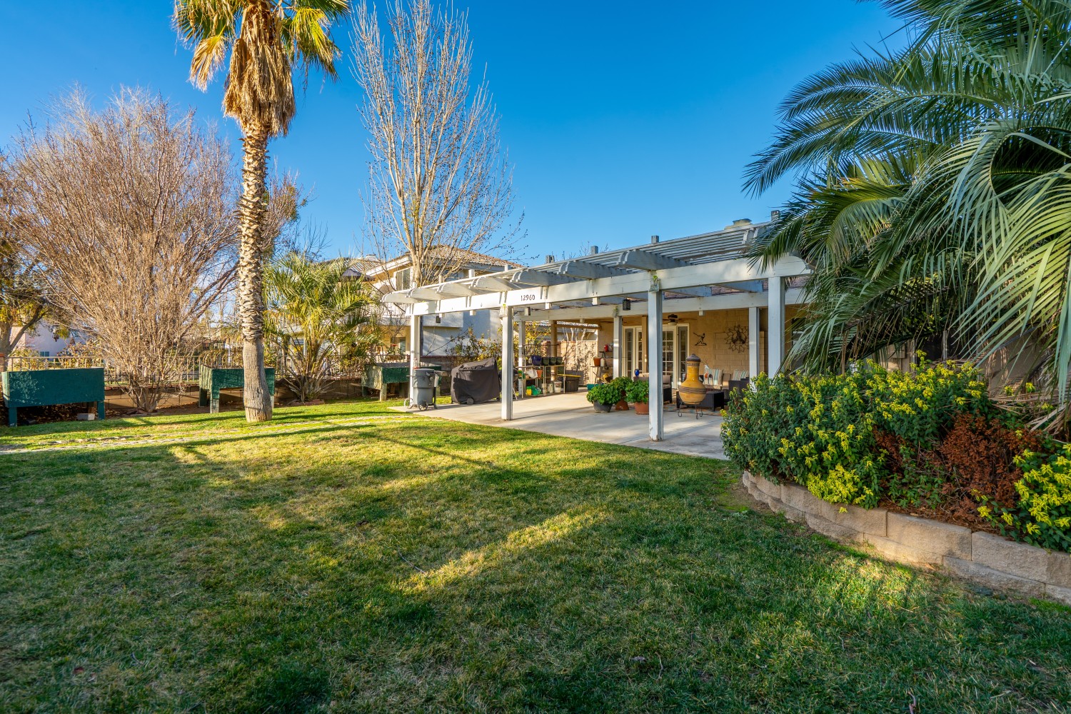 Elfyer - Victorville, CA House - For Sale