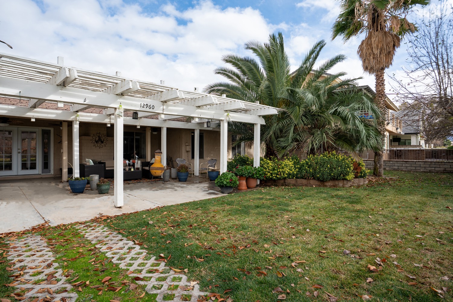 Elfyer - Victorville, CA House - For Sale