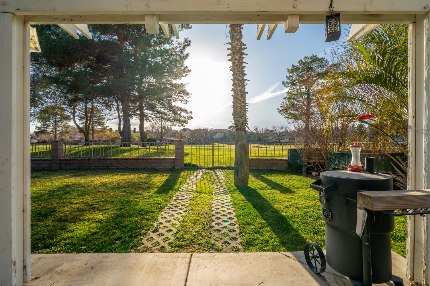 Elfyer - Victorville, CA House - For Sale