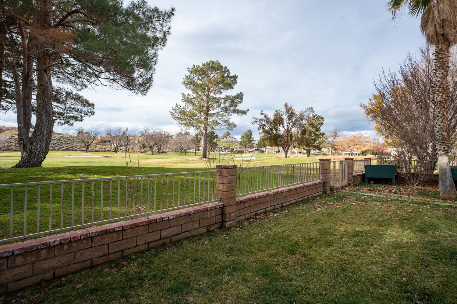 Elfyer - Victorville, CA House - For Sale