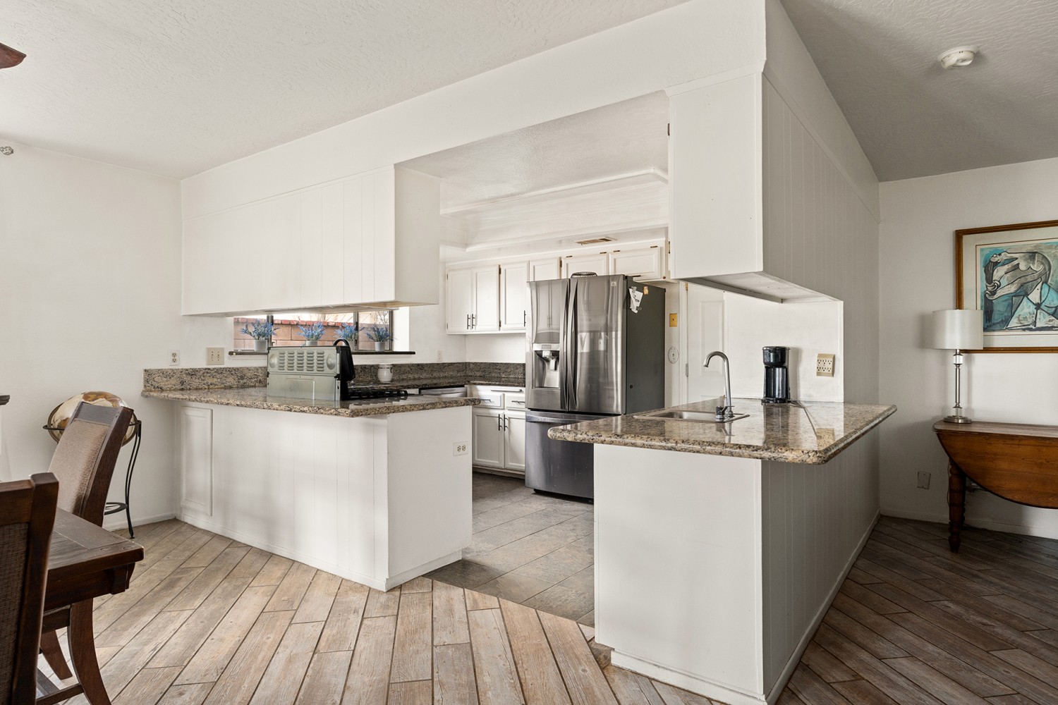 Elfyer - Victorville, CA House - For Sale