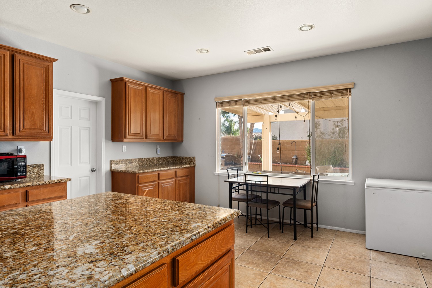 Elfyer - Stevenson Ranch, CA House - For Sale