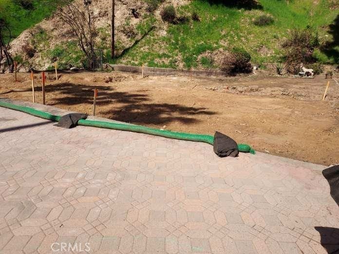 Elfyer - Altadena, CA House - For Sale