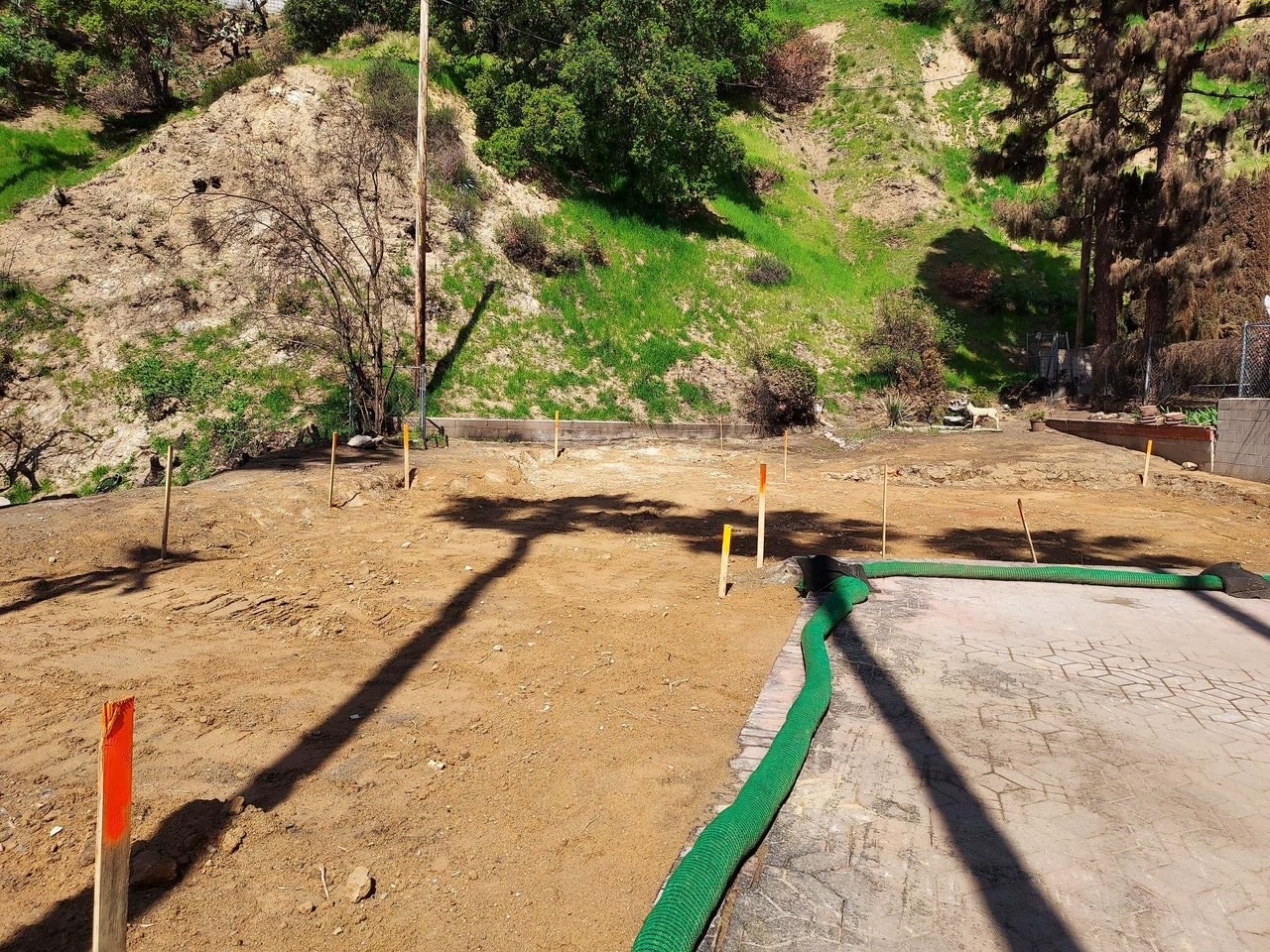 Elfyer - Altadena, CA House - For Sale