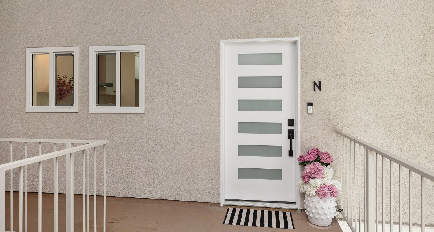 Elfyer - Laguna Woods, CA House - For Sale