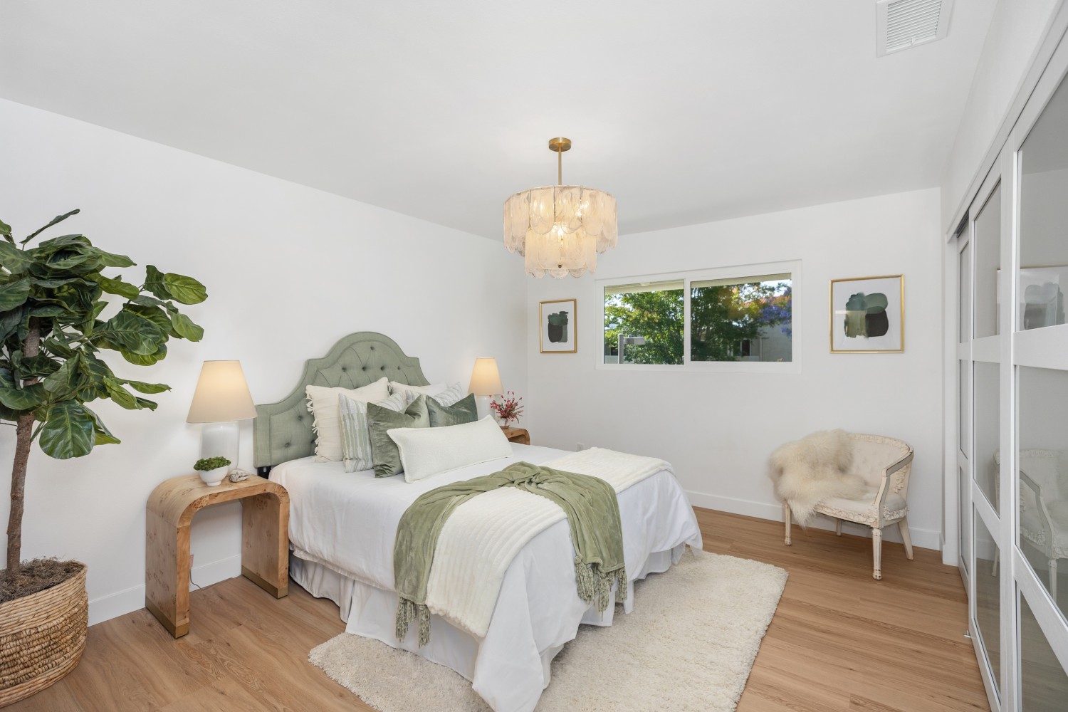 Elfyer - Laguna Woods, CA House - For Sale