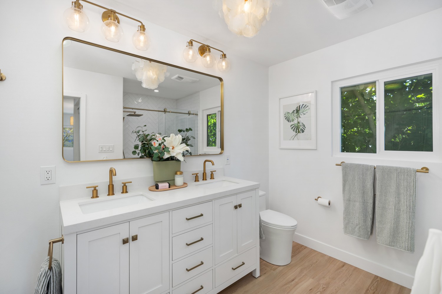 Elfyer - Laguna Woods, CA House - For Sale