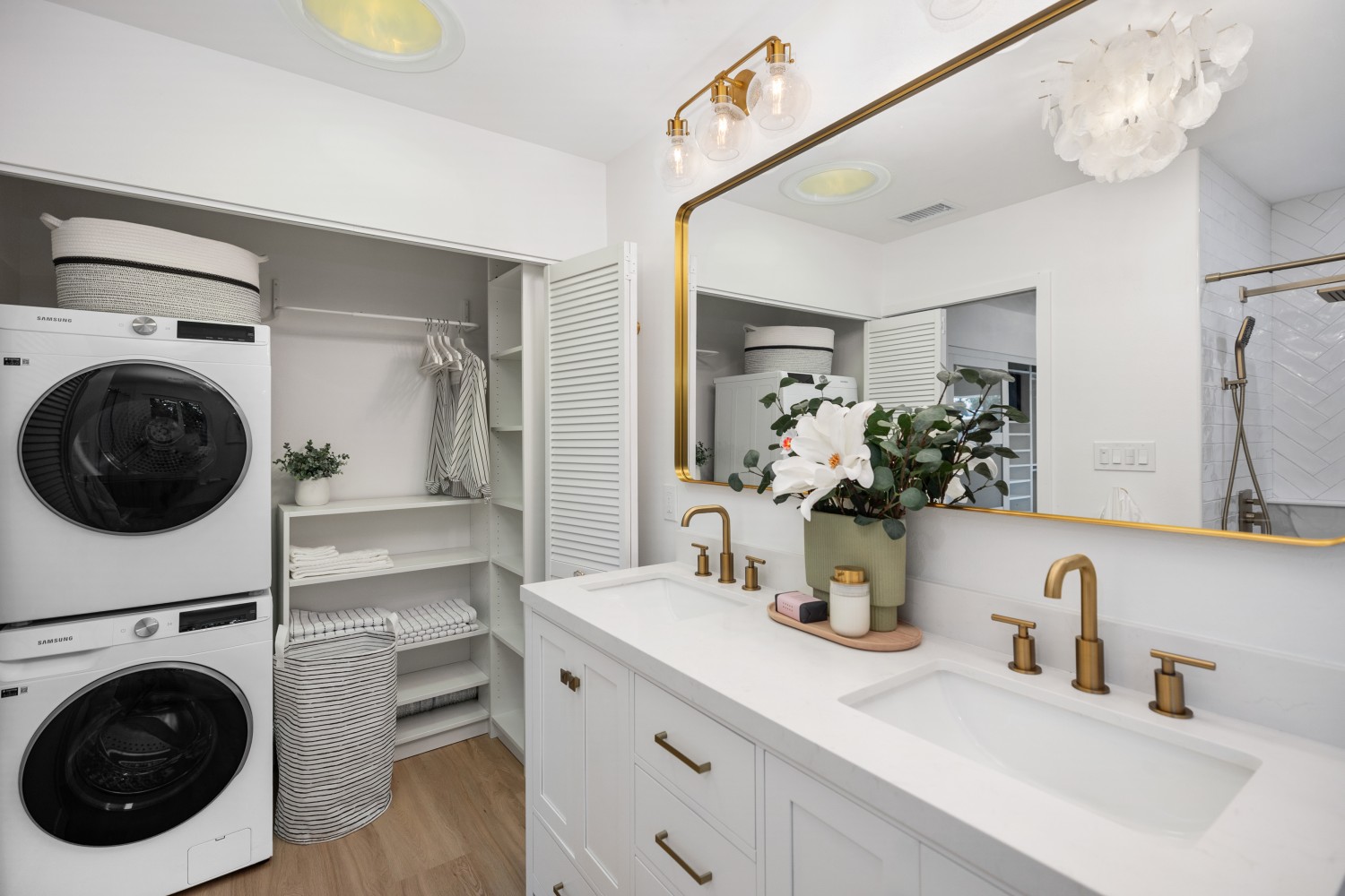 Elfyer - Laguna Woods, CA House - For Sale