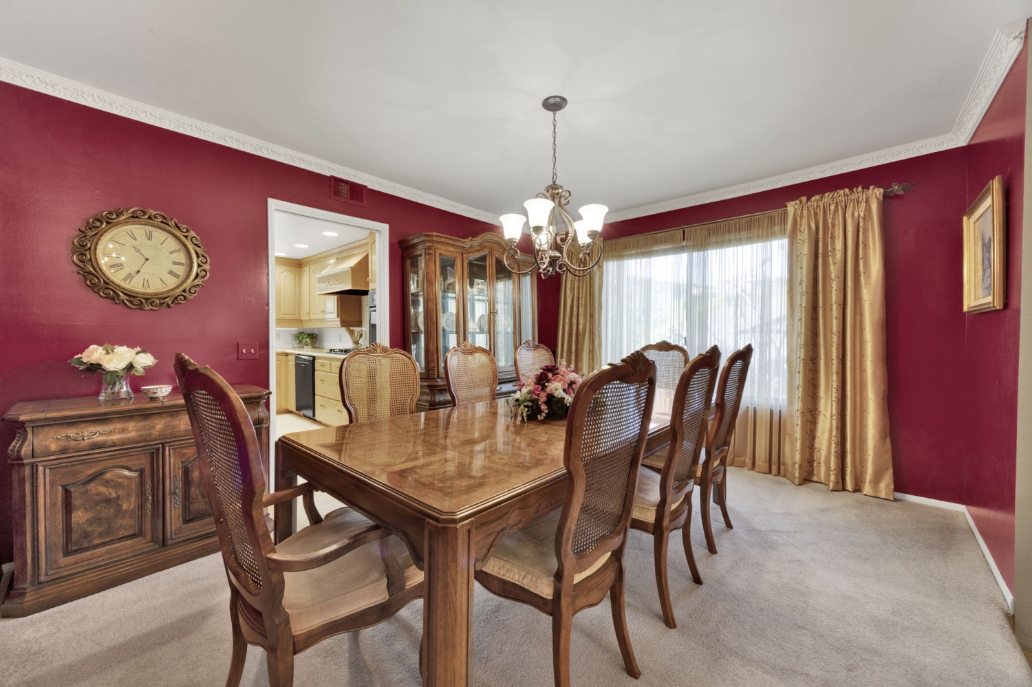 Elfyer - Glendale, CA House - For Sale