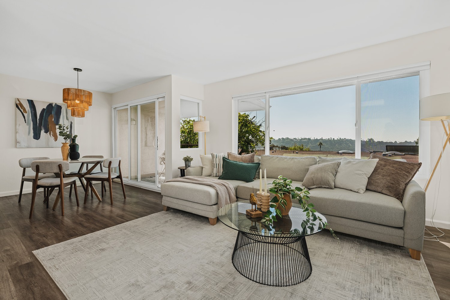 Elfyer - San Diego, CA House - For Sale