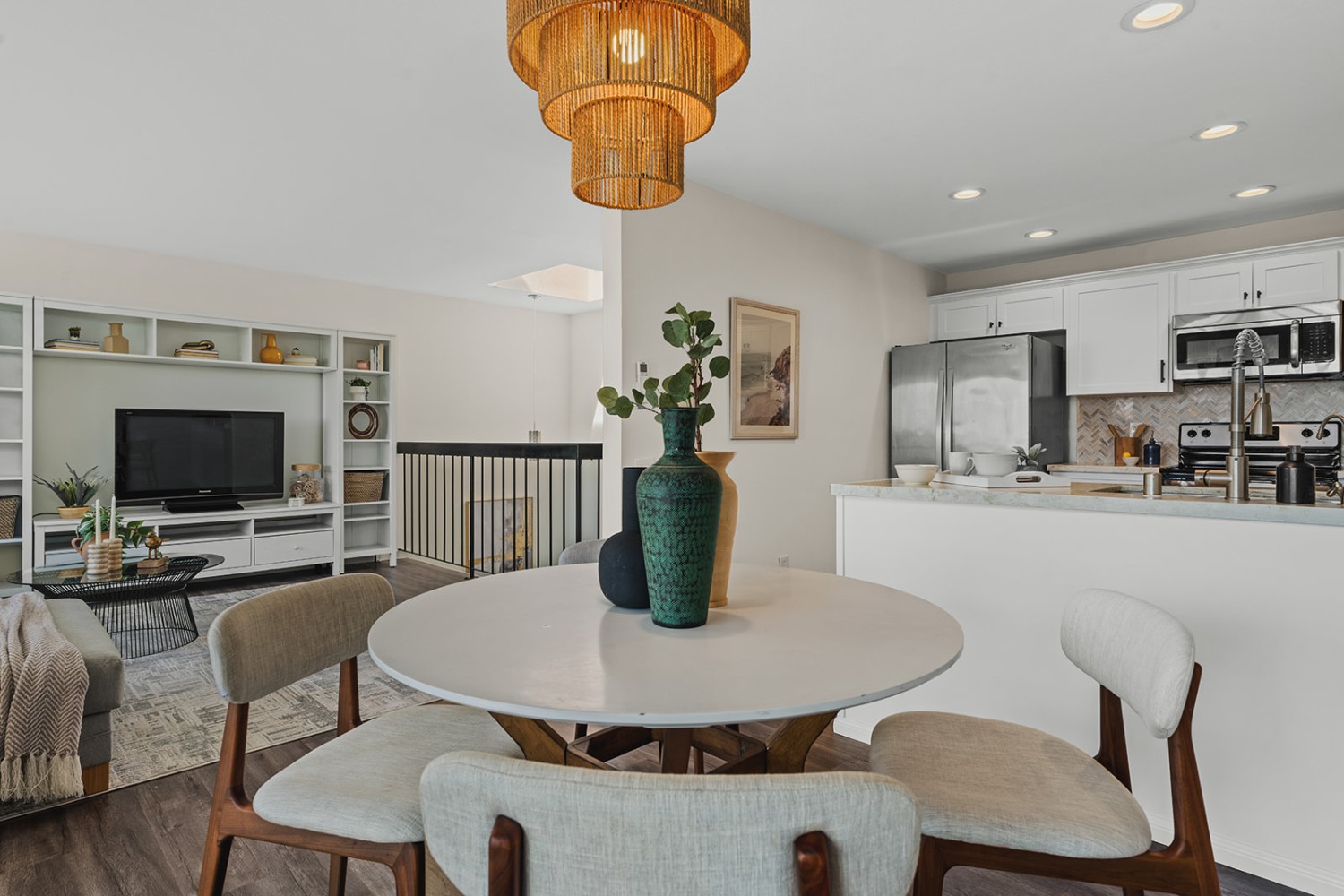 Elfyer - San Diego, CA House - For Sale
