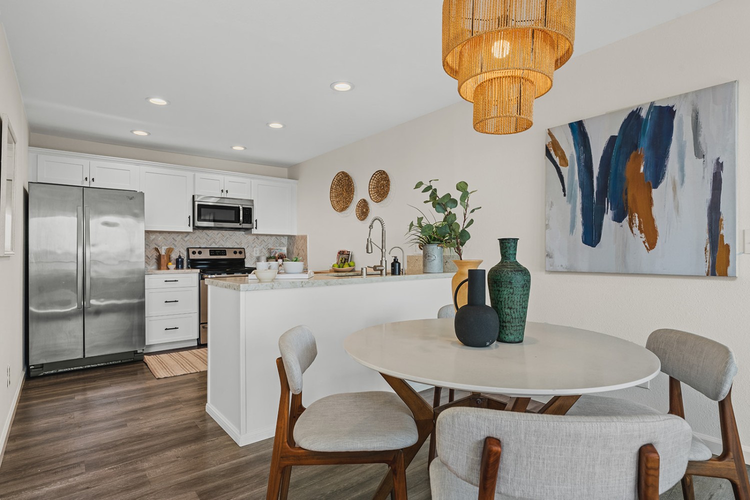 Elfyer - San Diego, CA House - For Sale