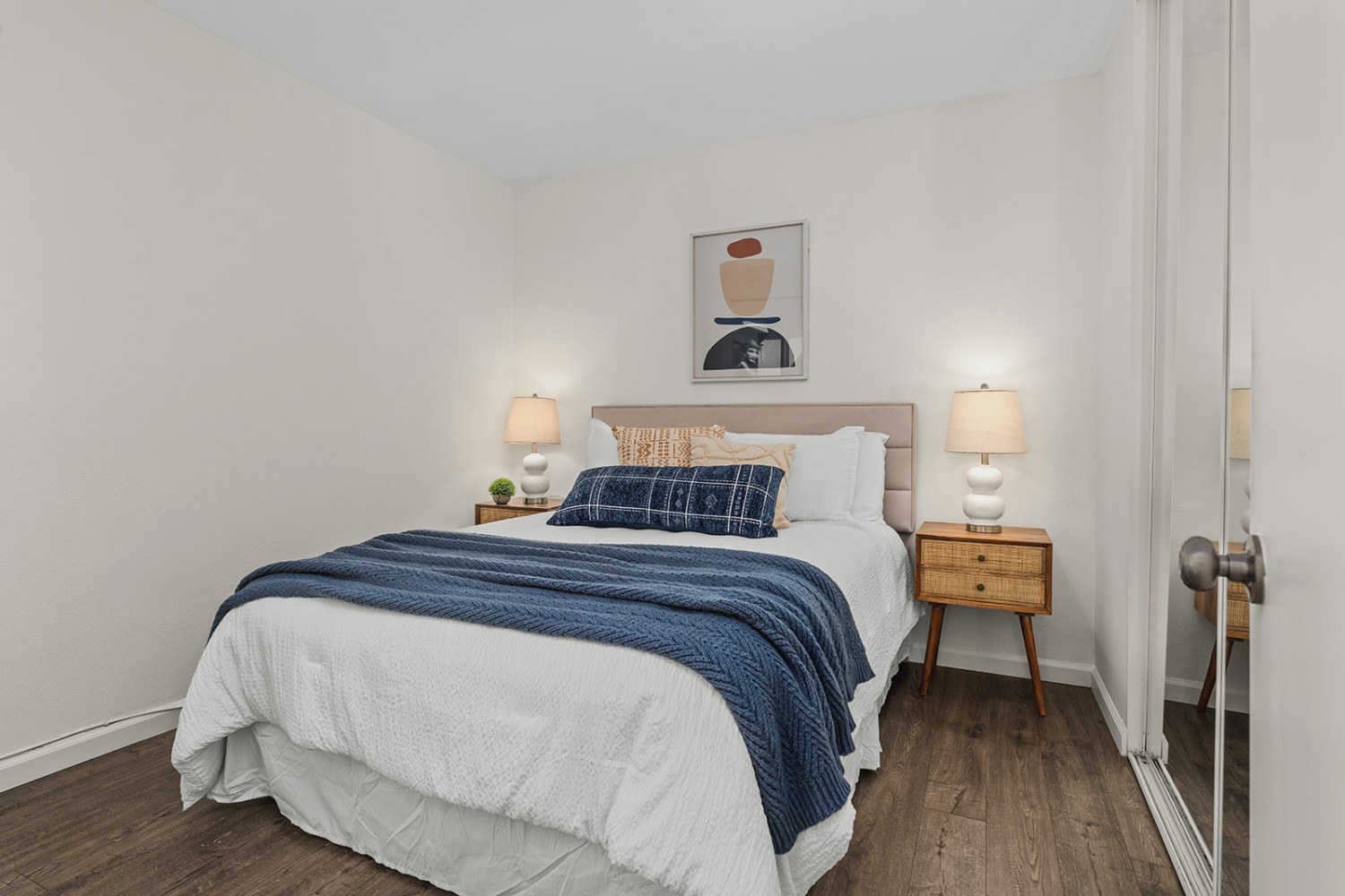 Elfyer - San Diego, CA House - For Sale