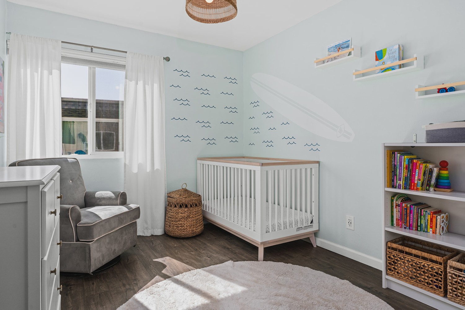 Elfyer - San Diego, CA House - For Sale