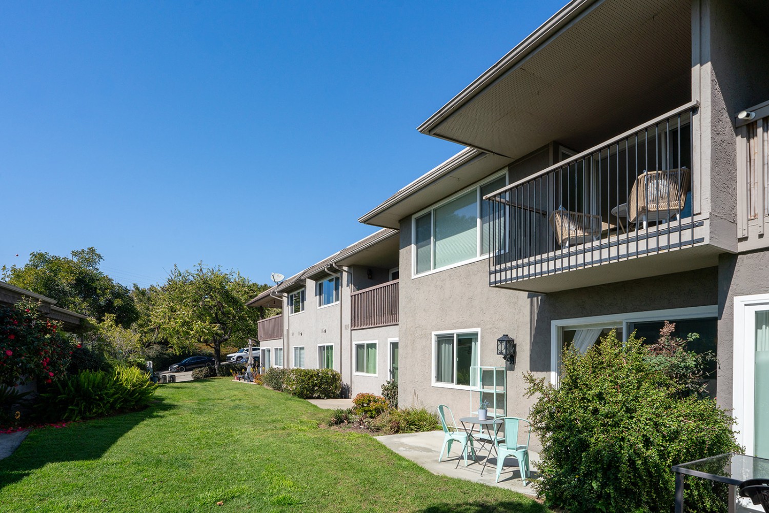 Elfyer - San Diego, CA House - For Sale