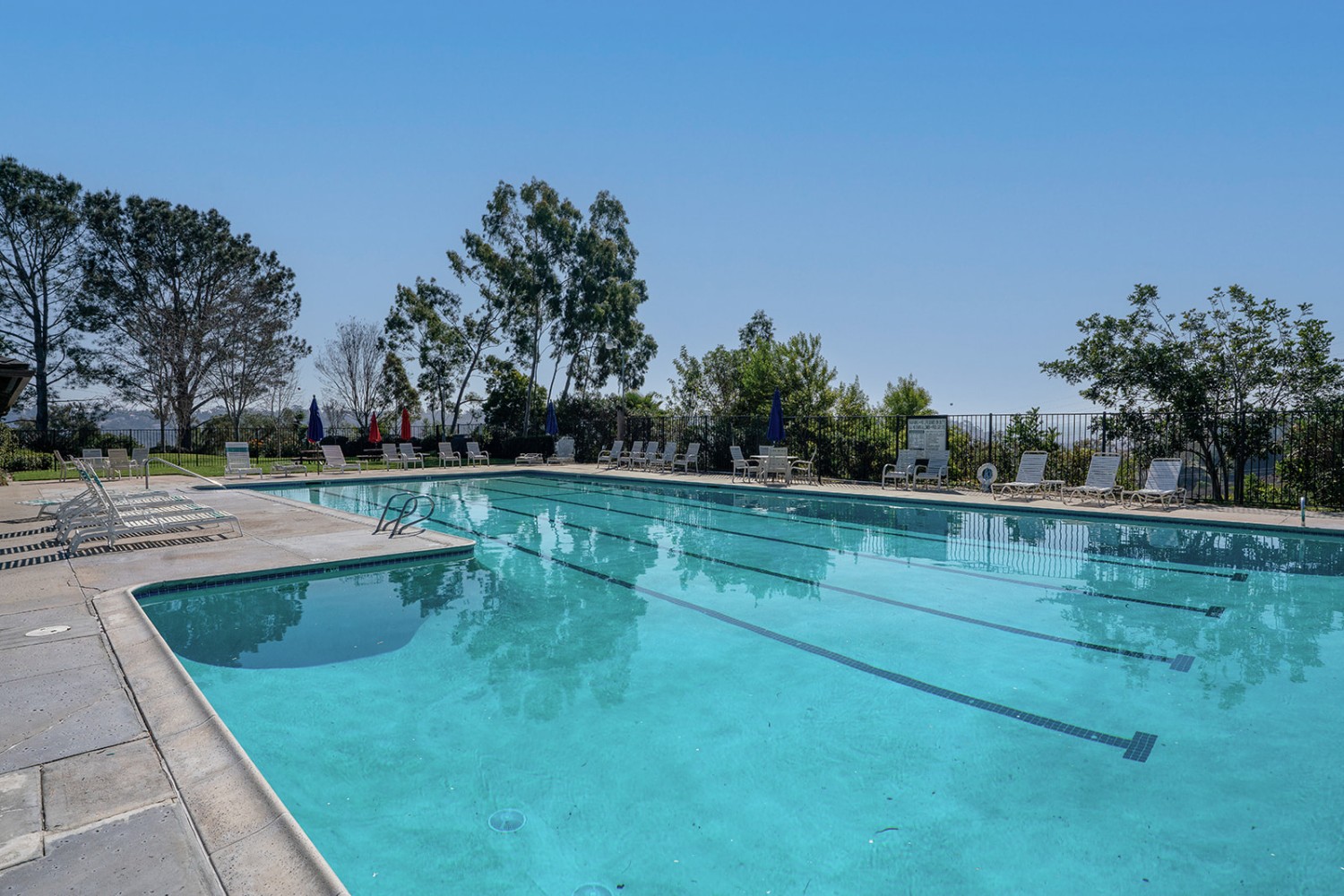 Elfyer - San Diego, CA House - For Sale