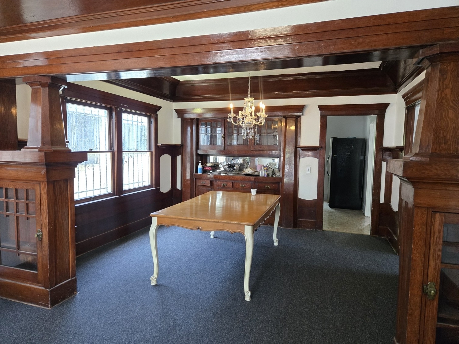 Elfyer - Los Angeles, CA House - For Sale