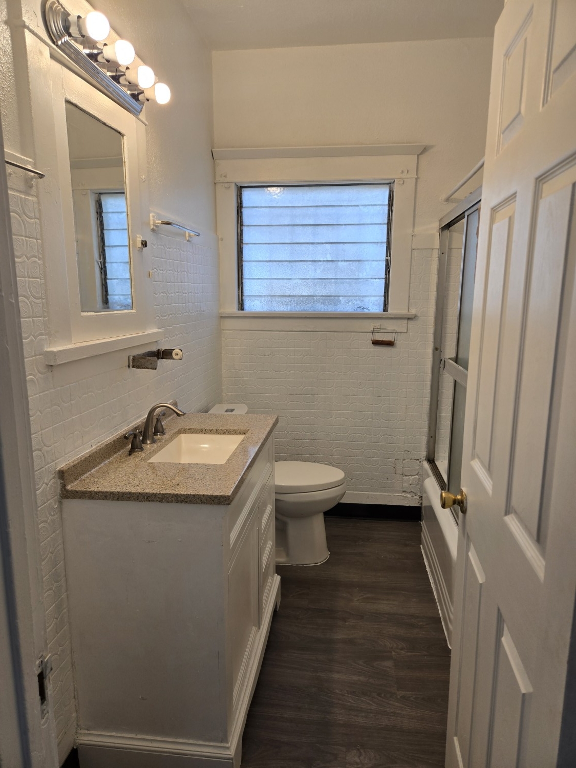 Elfyer - Los Angeles, CA House - For Sale