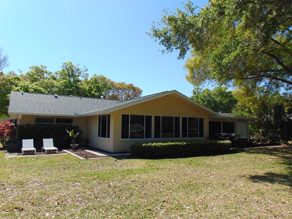 Elfyer - Clearwater, FL House - For Sale